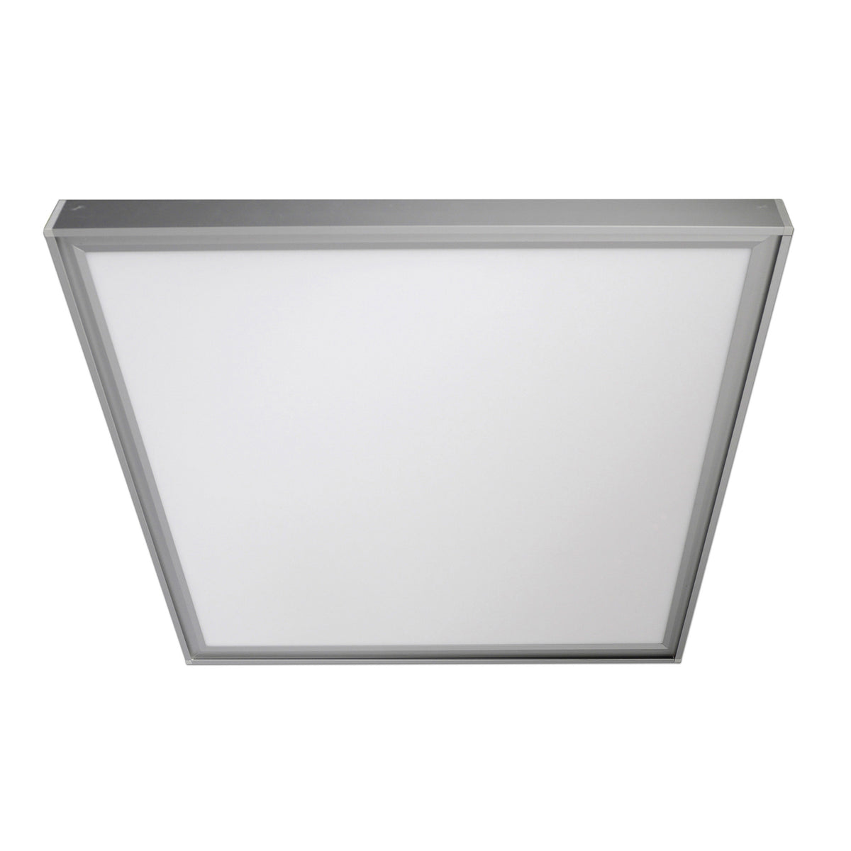 LED Panel zum Ein-/Aufbau "DIVERSITY"