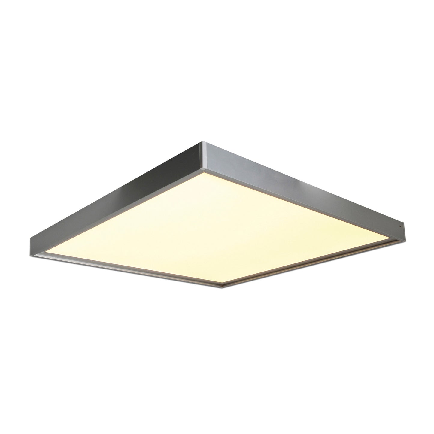 LED Panel zum Ein-/Aufbau "DIVERSITY"