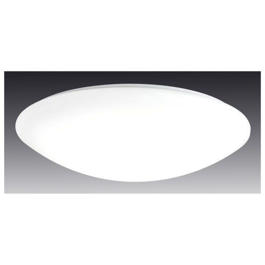 LED / CCT Deckenleuchte "SYDNEY" Ø: 60cm