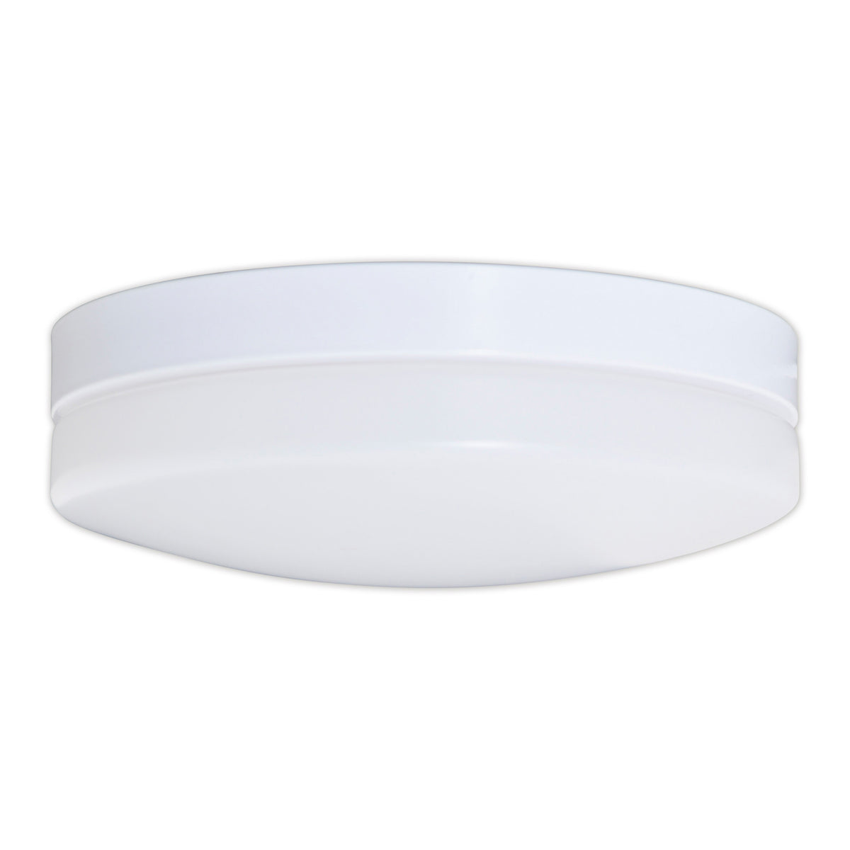 LED Deckenleuchte "COOL" Ø:25,5cm