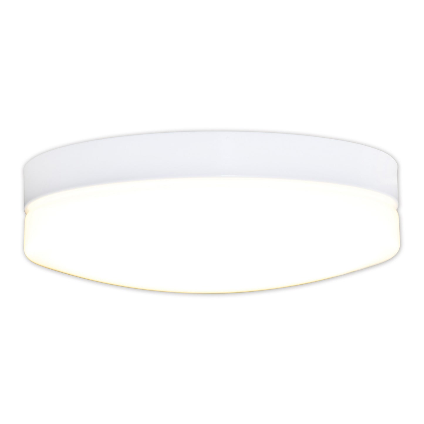 LED Deckenleuchte "COOL" Ø:25,5cm