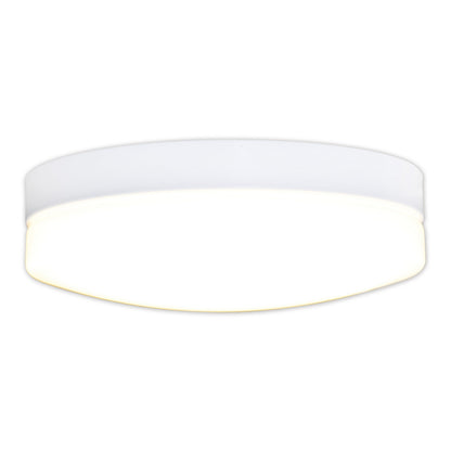 LED Deckenleuchte "COOL" Ø:25,5cm
