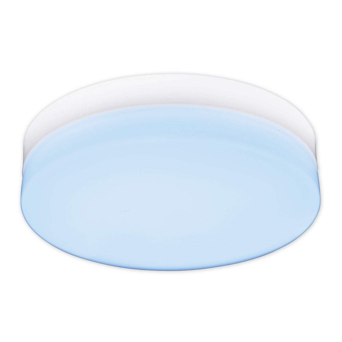 LED Deckenleuchte "COOL" Ø:25,5cm