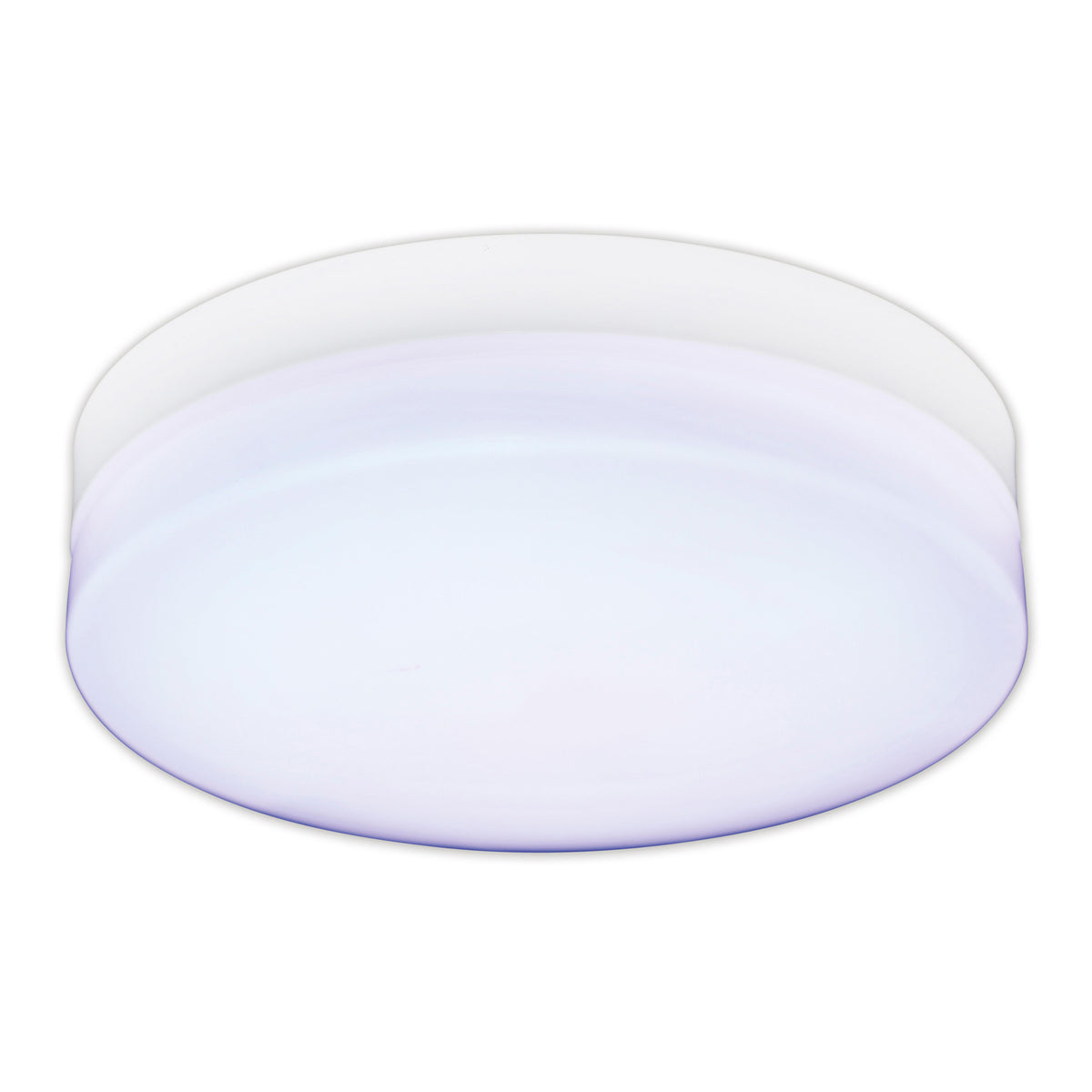 LED Deckenleuchte "COOL" Ø:25,5cm