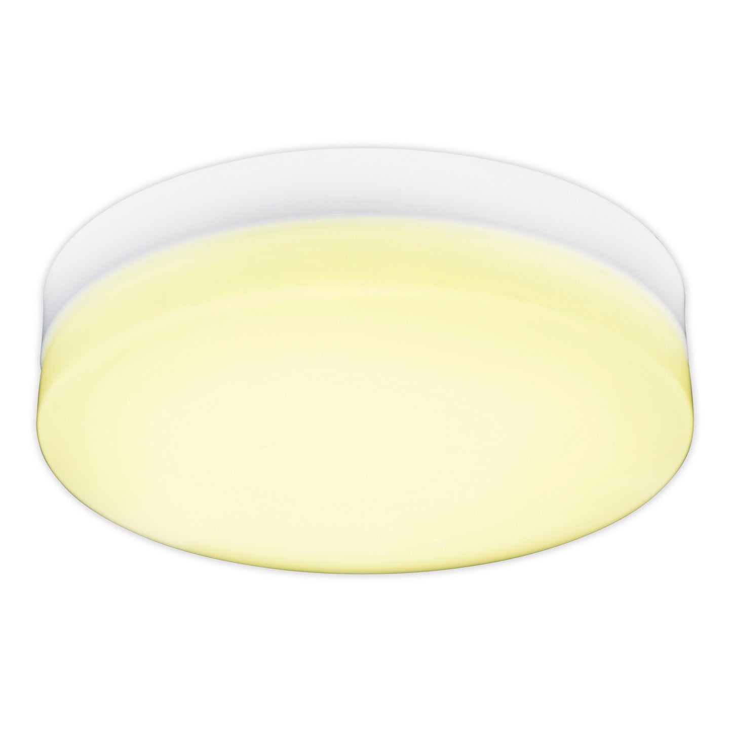 LED Deckenleuchte "COOL" Ø:25,5cm