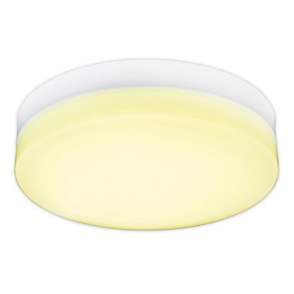 LED Deckenleuchte "COOL" Ø:25,5cm