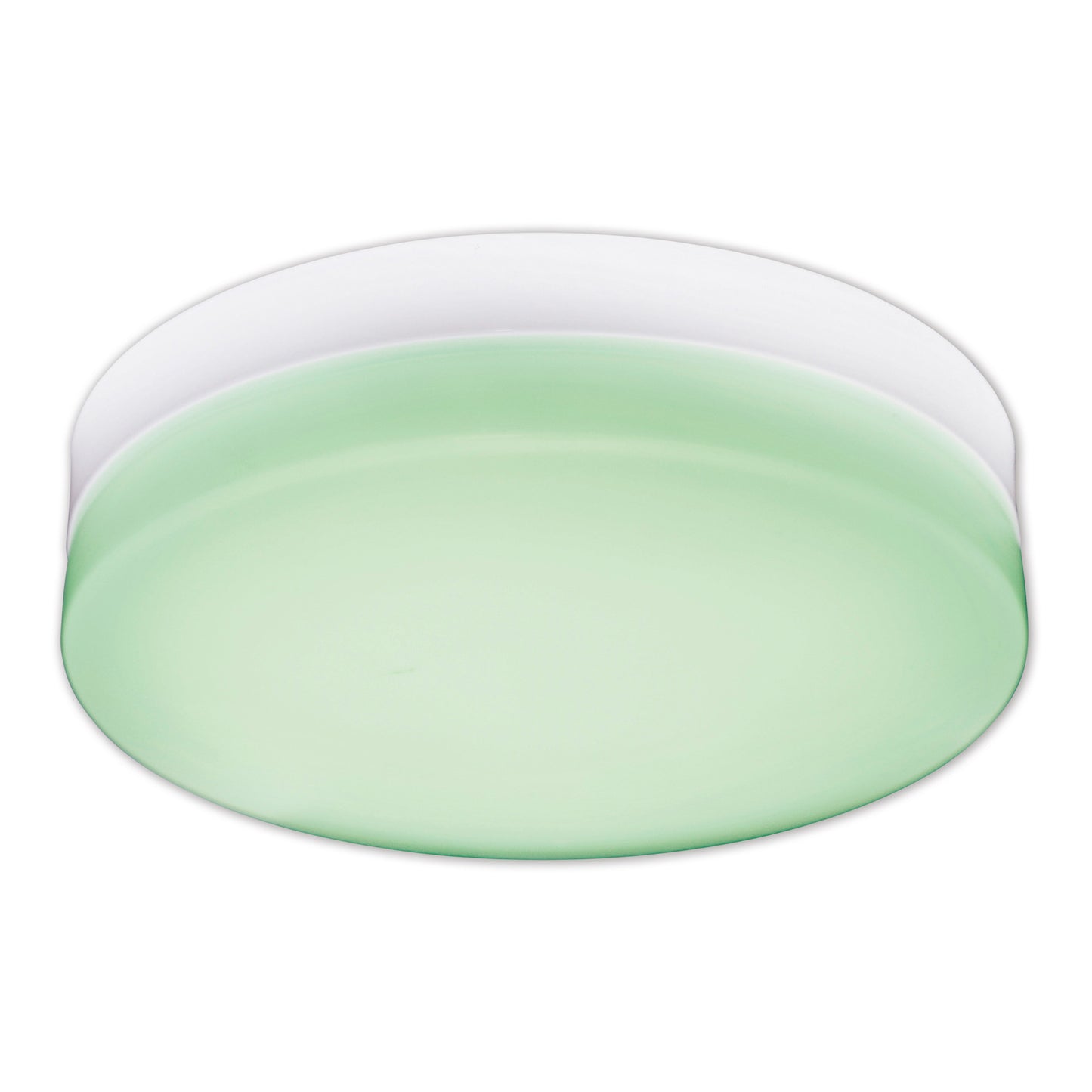 LED Deckenleuchte "COOL" Ø:25,5cm