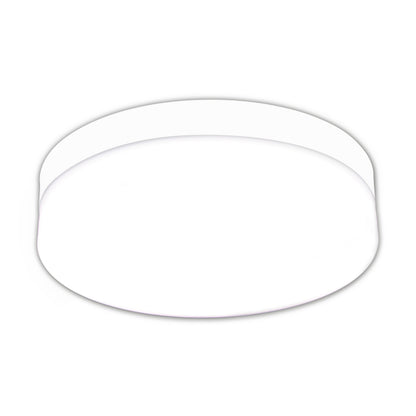 LED Deckenleuchte "COOL" Ø:25,5cm