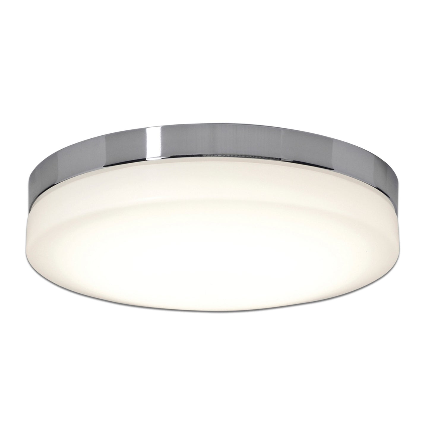 LED Deckenleuchte "PARIS" d:29cm