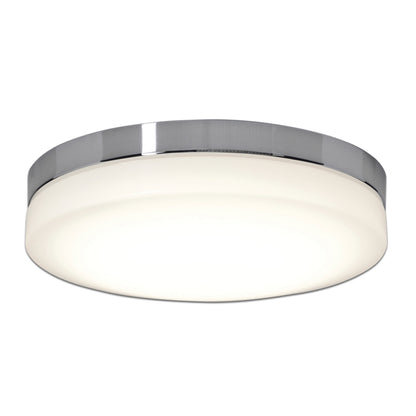 LED Deckenleuchte "PARIS" d:29cm