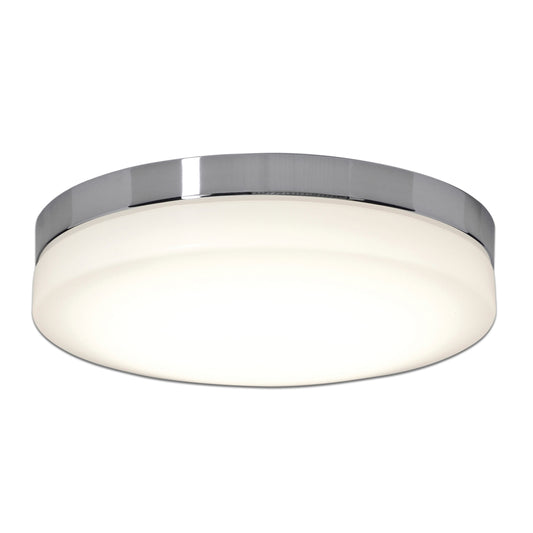 LED Deckenleuchte "PARIS" d:29cm
