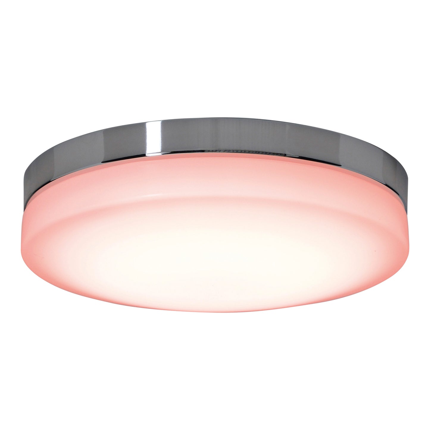 LED Deckenleuchte "PARIS" d:29cm