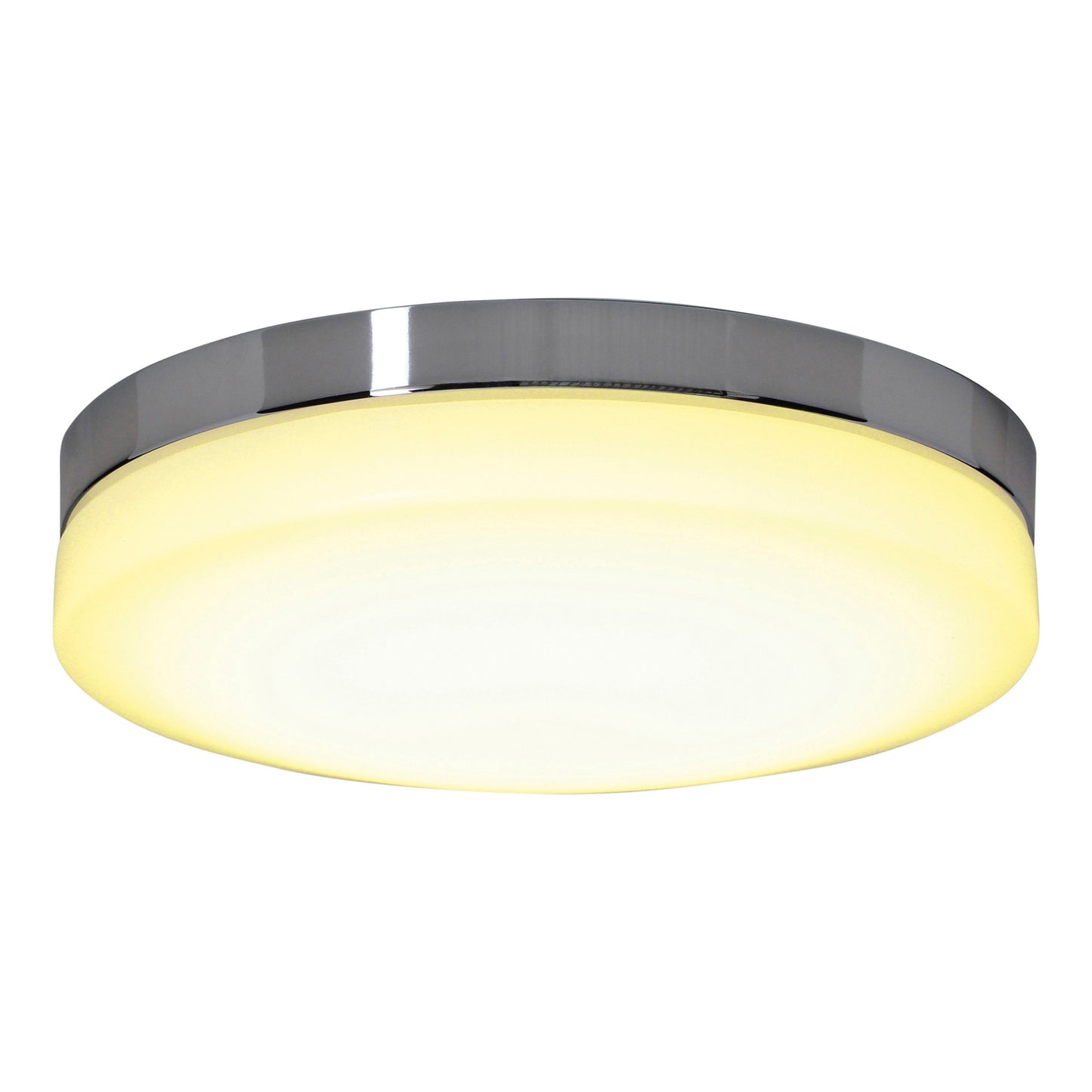 LED Deckenleuchte "PARIS" d:29cm