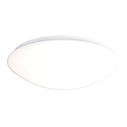 LED Deckenleuchte "BERN" d:35cm