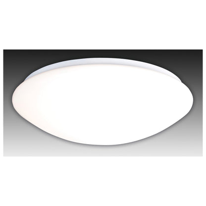 LED Deckenleuchte "BERN" d:35cm