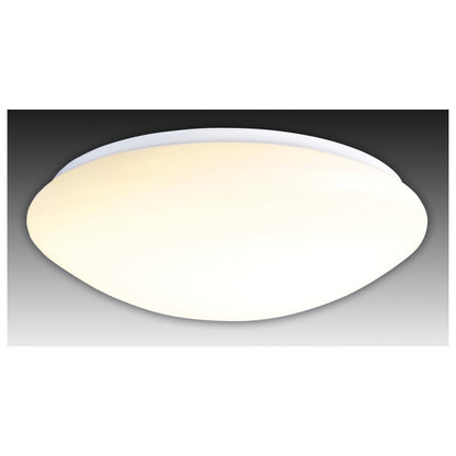 LED Deckenleuchte "BERN" d:35cm