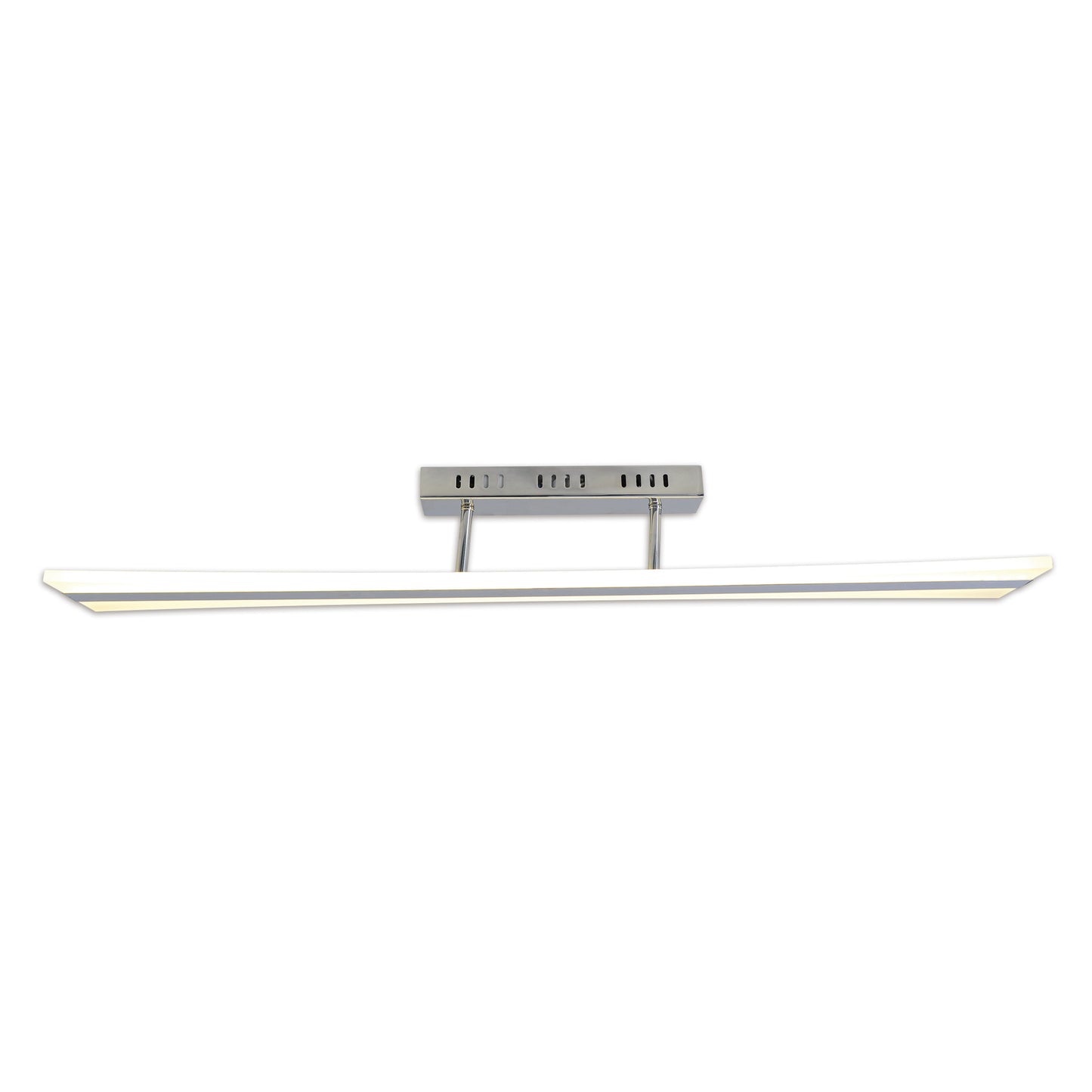 LED Deckenleuchte "TIARA"