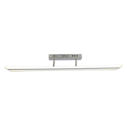 LED Deckenleuchte "TIARA"