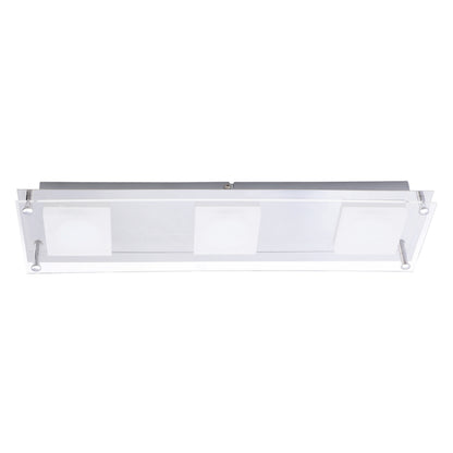 LED Deckenleuchte "EDINGBURGH"