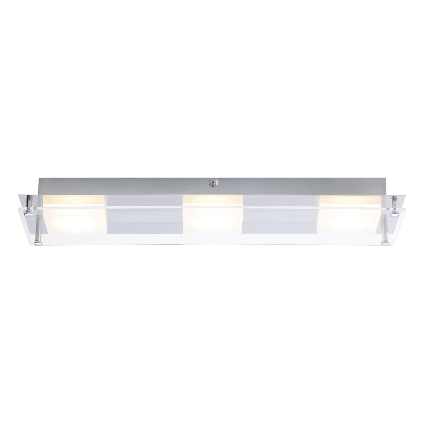 LED Deckenleuchte "EDINGBURGH"