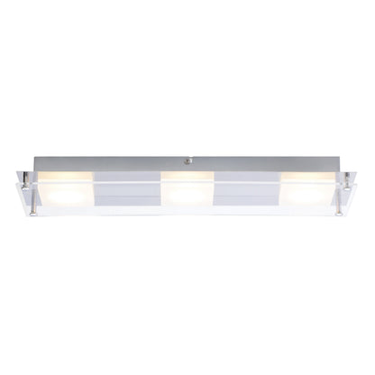 LED Deckenleuchte "EDINGBURGH"
