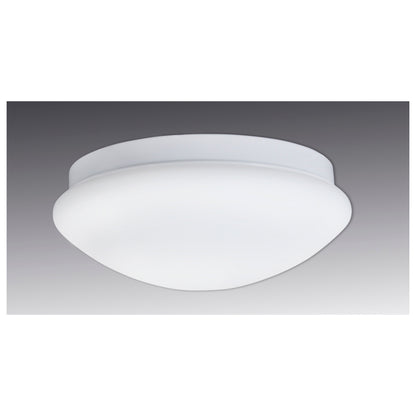 LED Deckenleuchte "GENF"