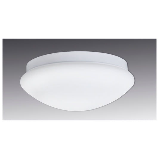 LED Deckenleuchte "GENF"
