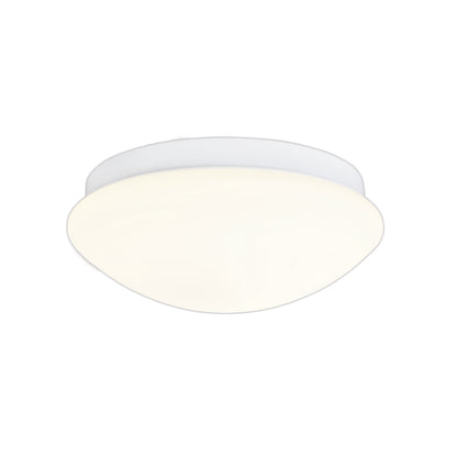 LED Deckenleuchte "GENF"