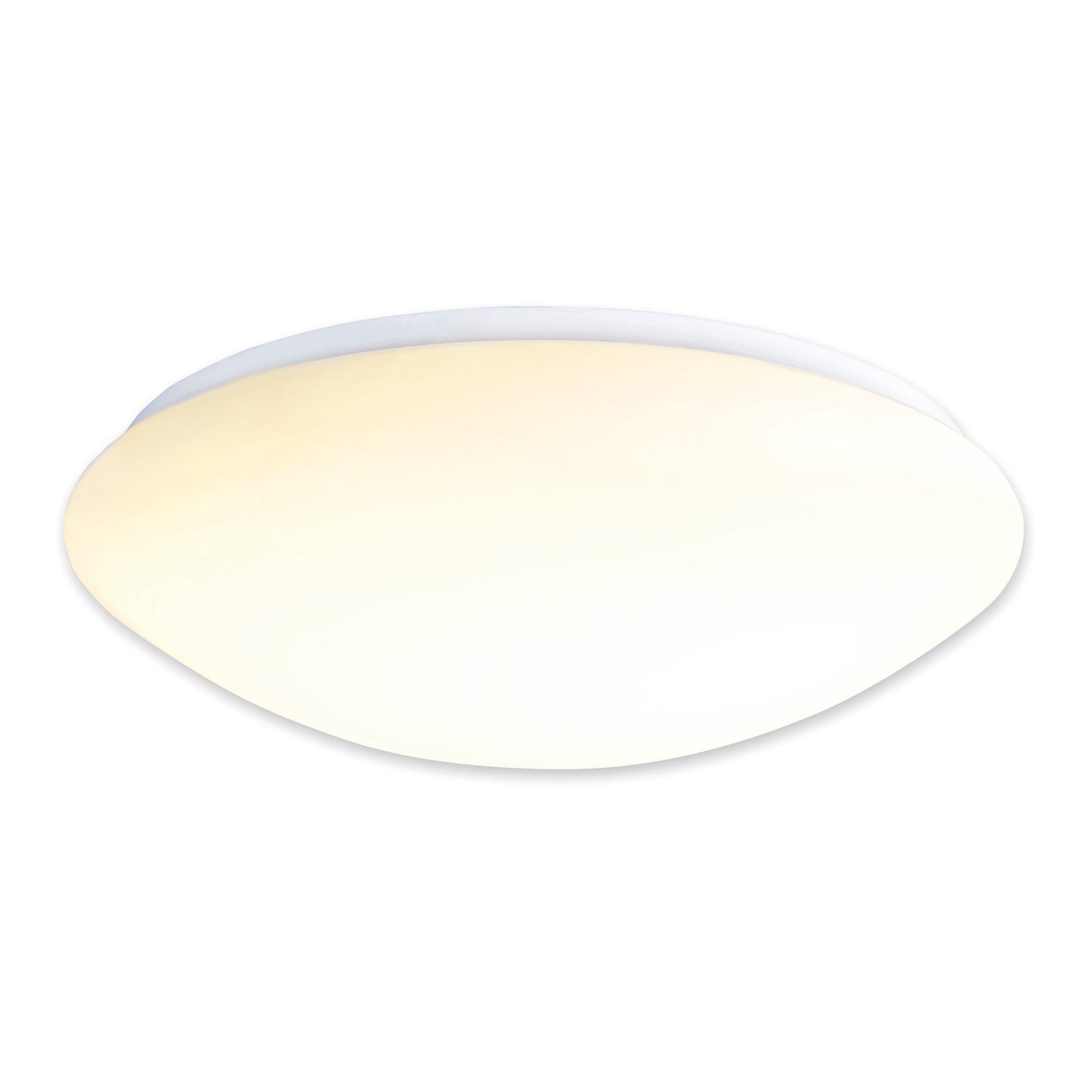 LED Wand- / Deckenleuchte "DUBLIN"