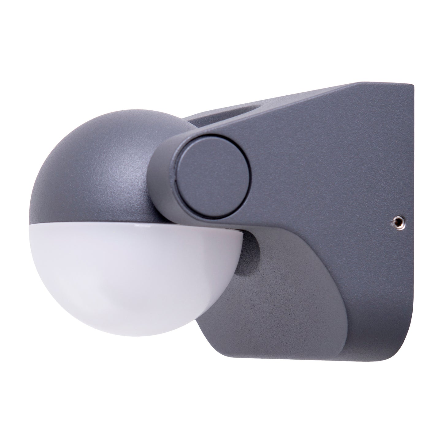 LED Außen Wandleuchte "PALLAS"