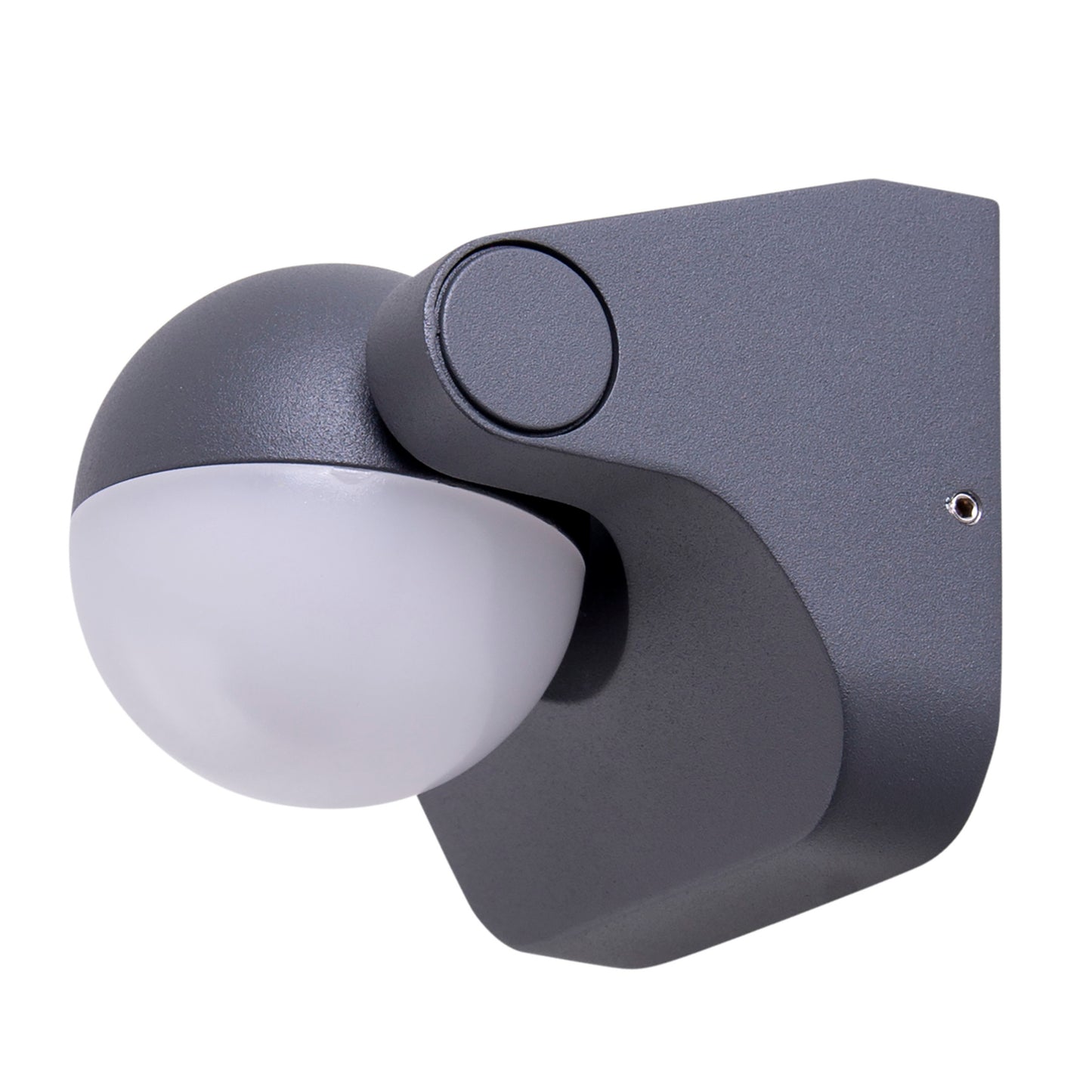 LED Außen Wandleuchte "PALLAS"