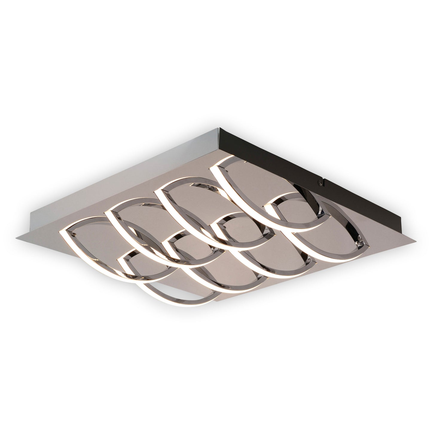 LED Deckenleuchte "MANCHESTER"
