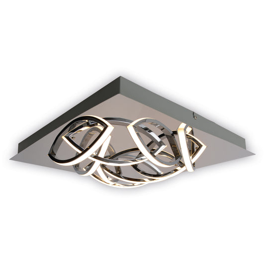 LED Deckenleuchte "MANCHESTER"