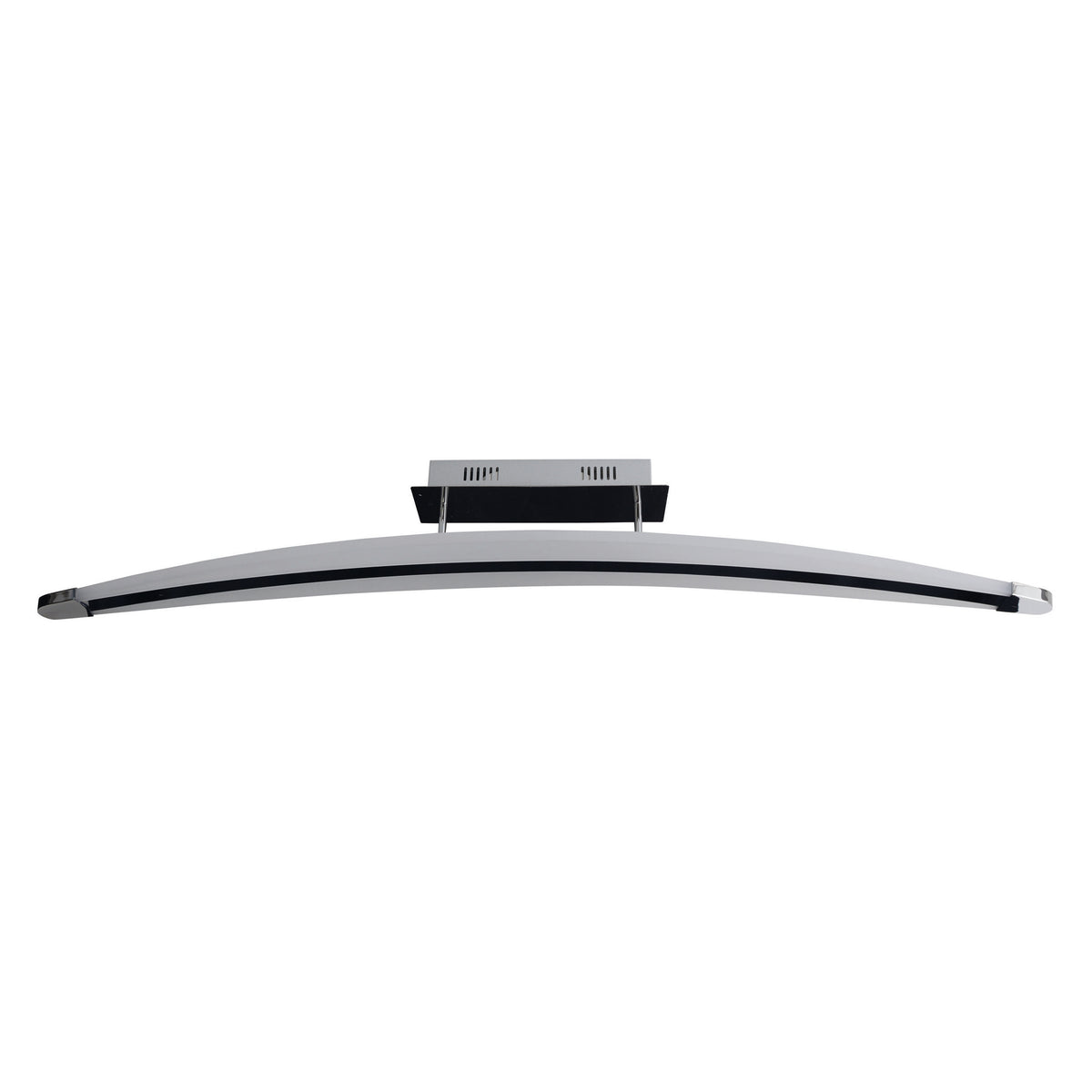 LED Deckenleuchte "BOW"
