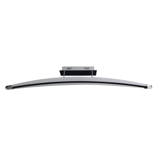 LED Deckenleuchte "BOW"