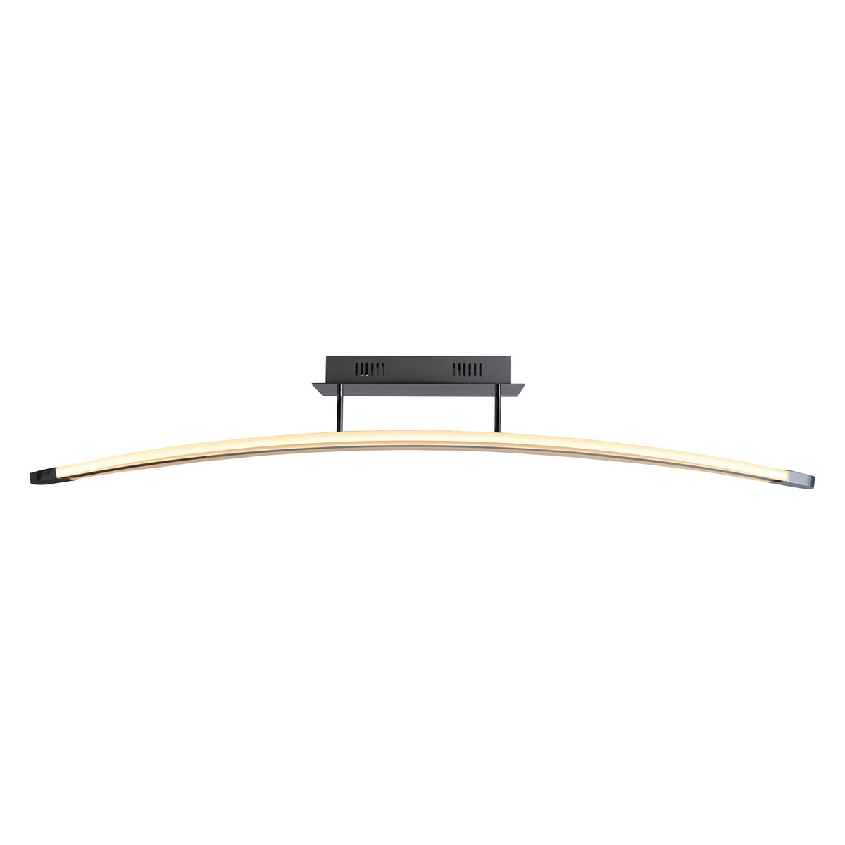 LED Deckenleuchte "BOW"