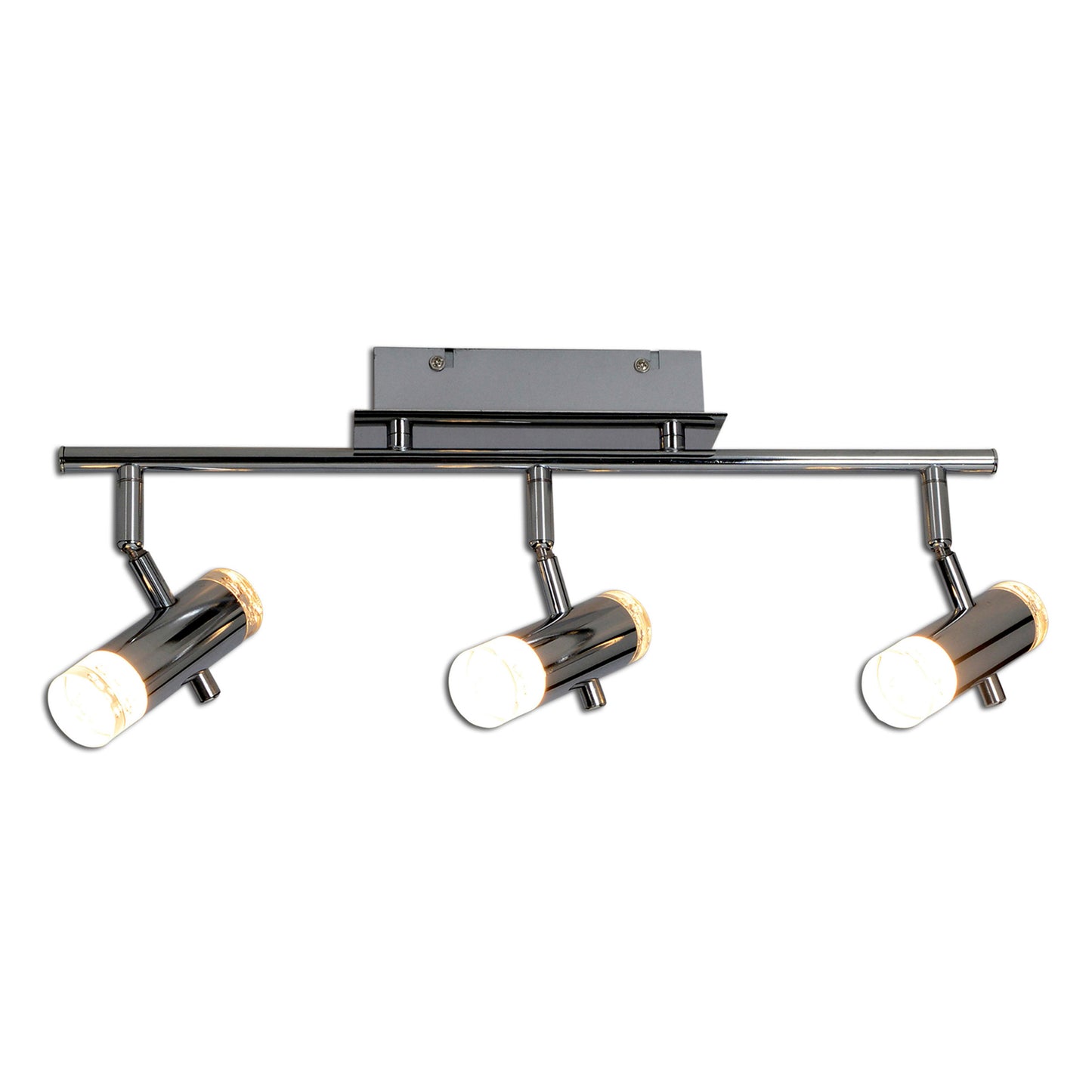 LED Deckenleuchte "GARDA"
