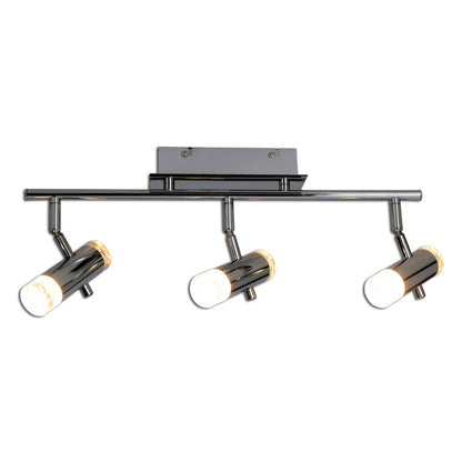 LED Deckenleuchte "GARDA"