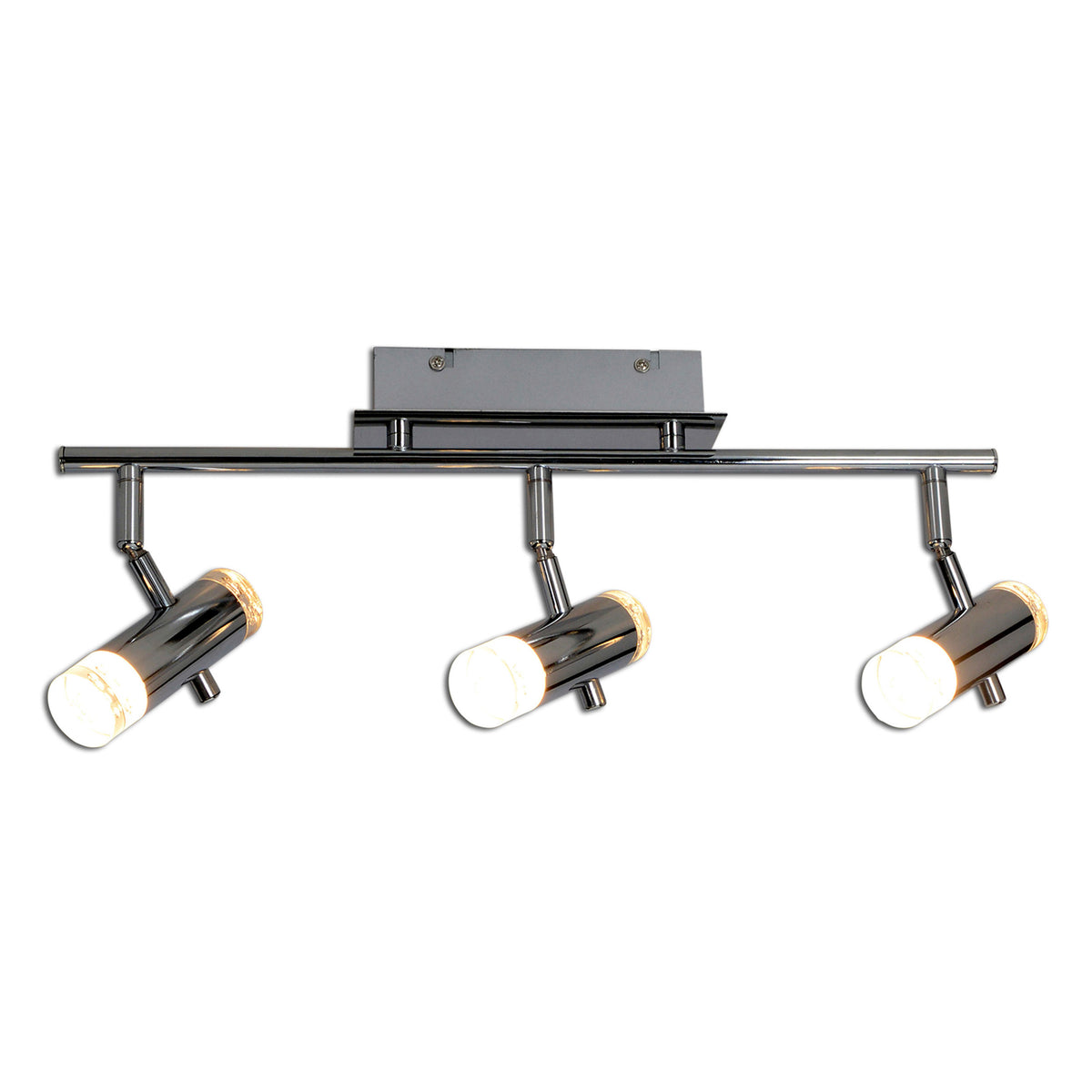 LED Deckenleuchte "GARDA"