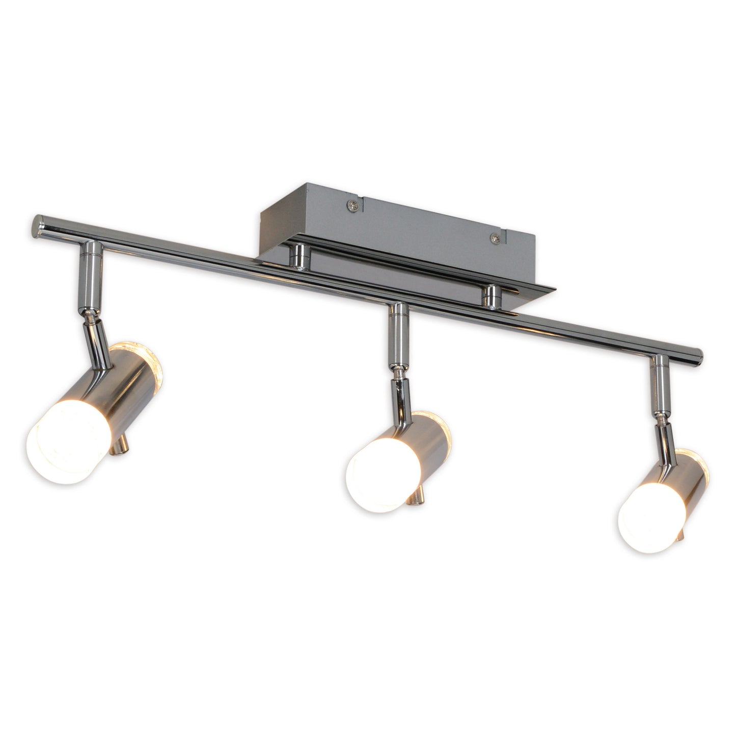 LED Deckenleuchte "GARDA"