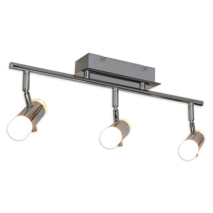 LED Deckenleuchte "GARDA"