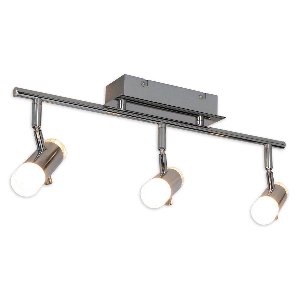 LED Deckenleuchte "GARDA"