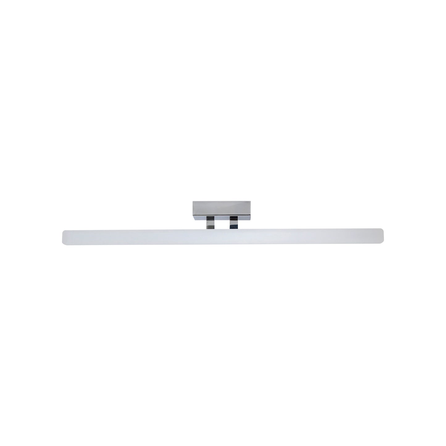 LED Spiegelleuchte "VARETA"