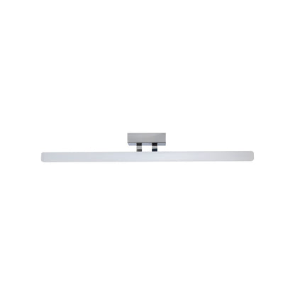 LED Spiegelleuchte "VARETA"