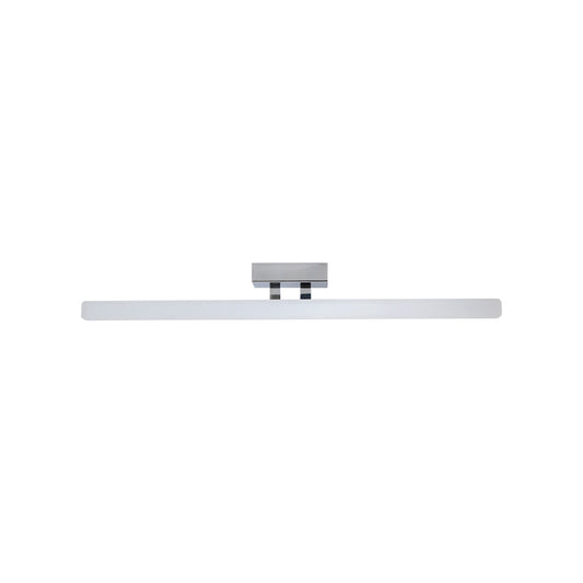LED Spiegelleuchte "VARETA"