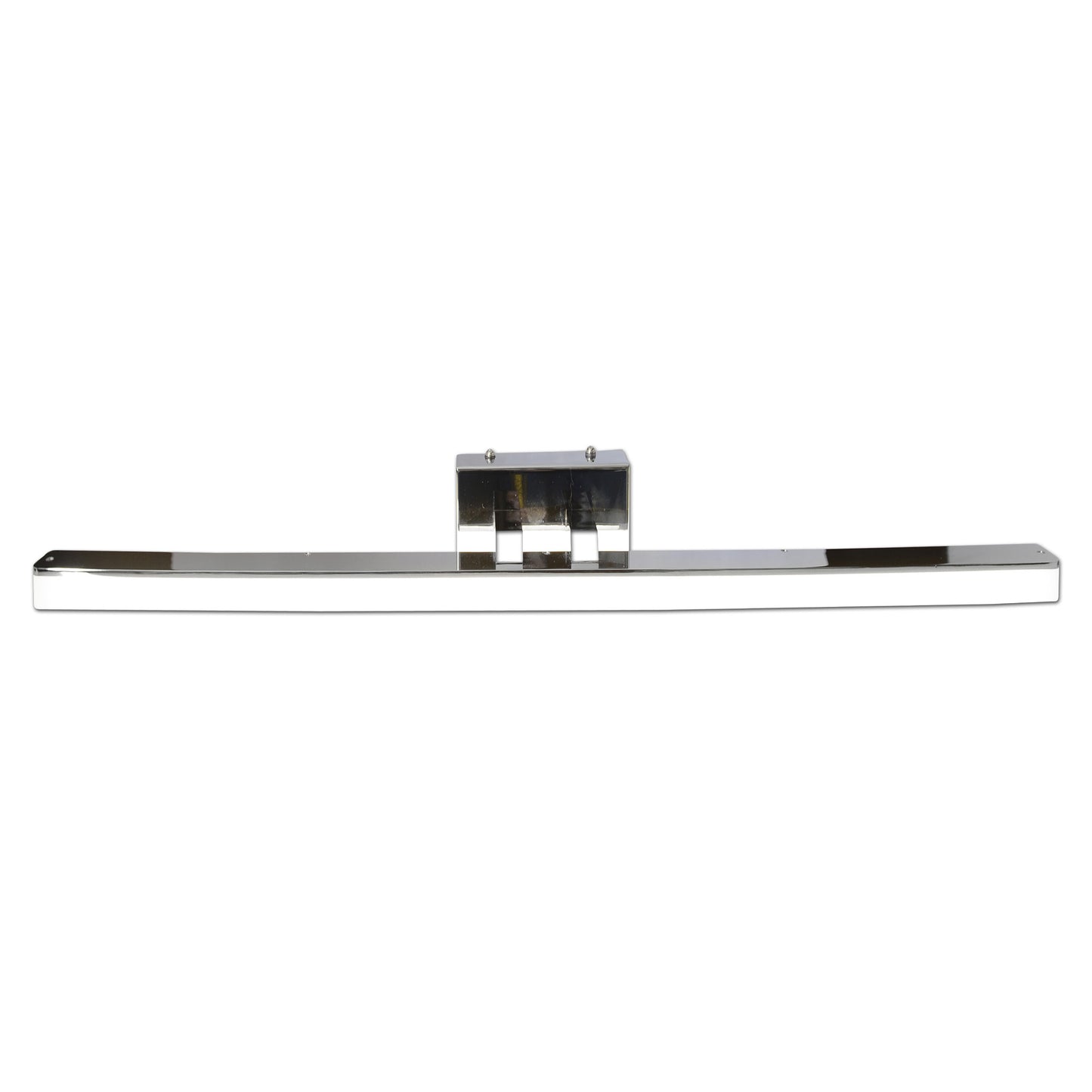 LED Spiegelleuchte "VARETA"