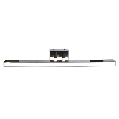 LED Spiegelleuchte "VARETA"