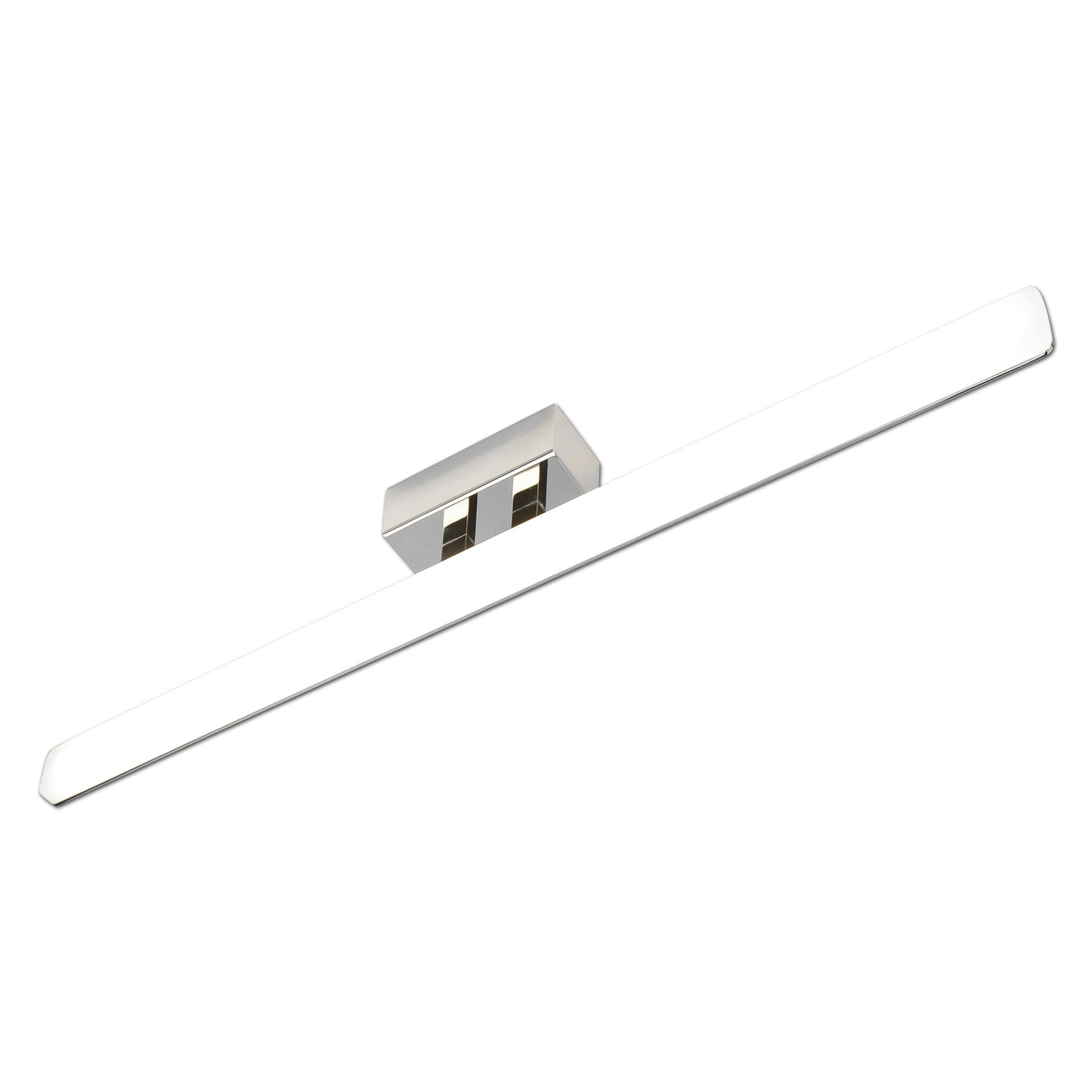 LED Spiegelleuchte "VARETA"