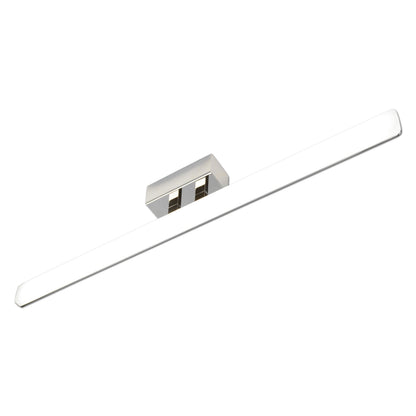 LED Spiegelleuchte "VARETA"