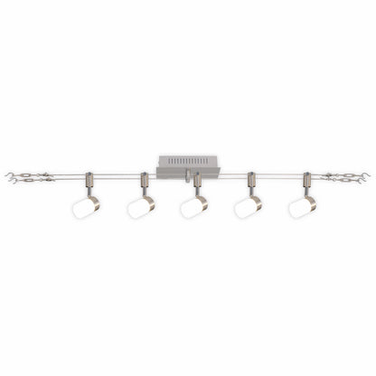 LED Seilsystem "TONY"